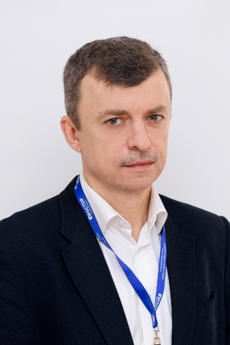 Агент